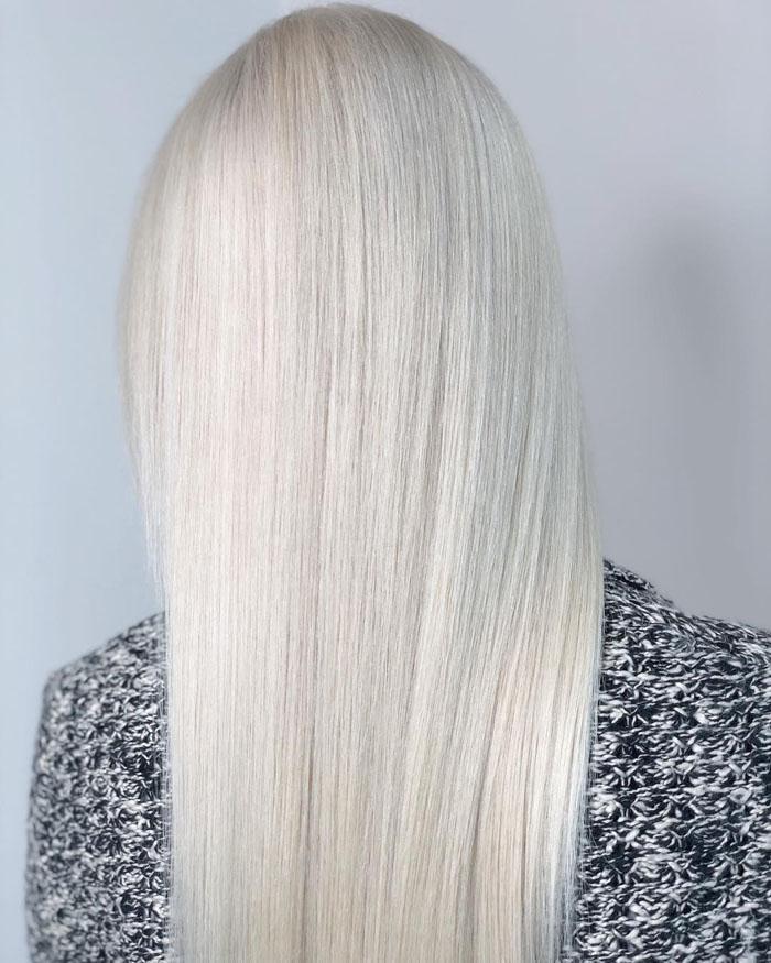 65 Perfect Hairstyles For Long Straight Hair