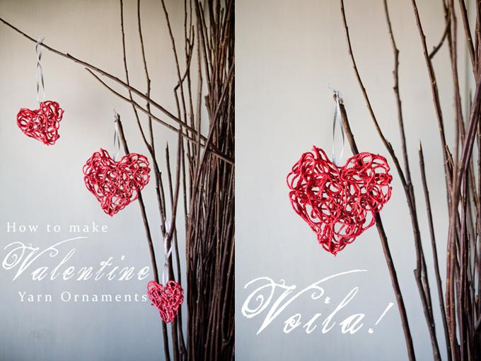 35 Romantic DIY Valentine’s Day Gift Ideas