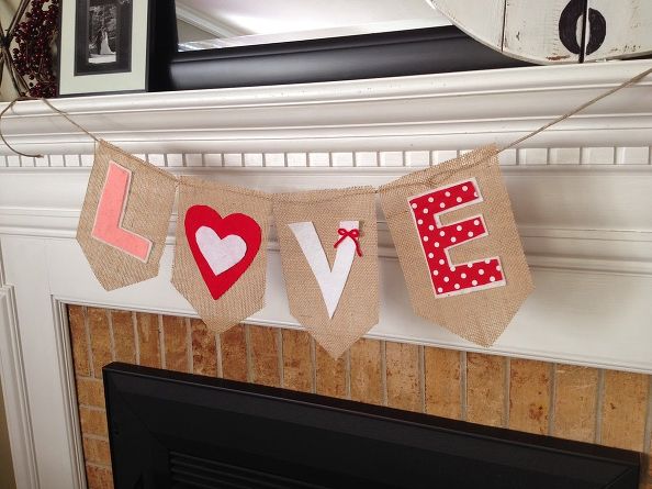 35 Romantic DIY Valentine’s Day Gift Ideas