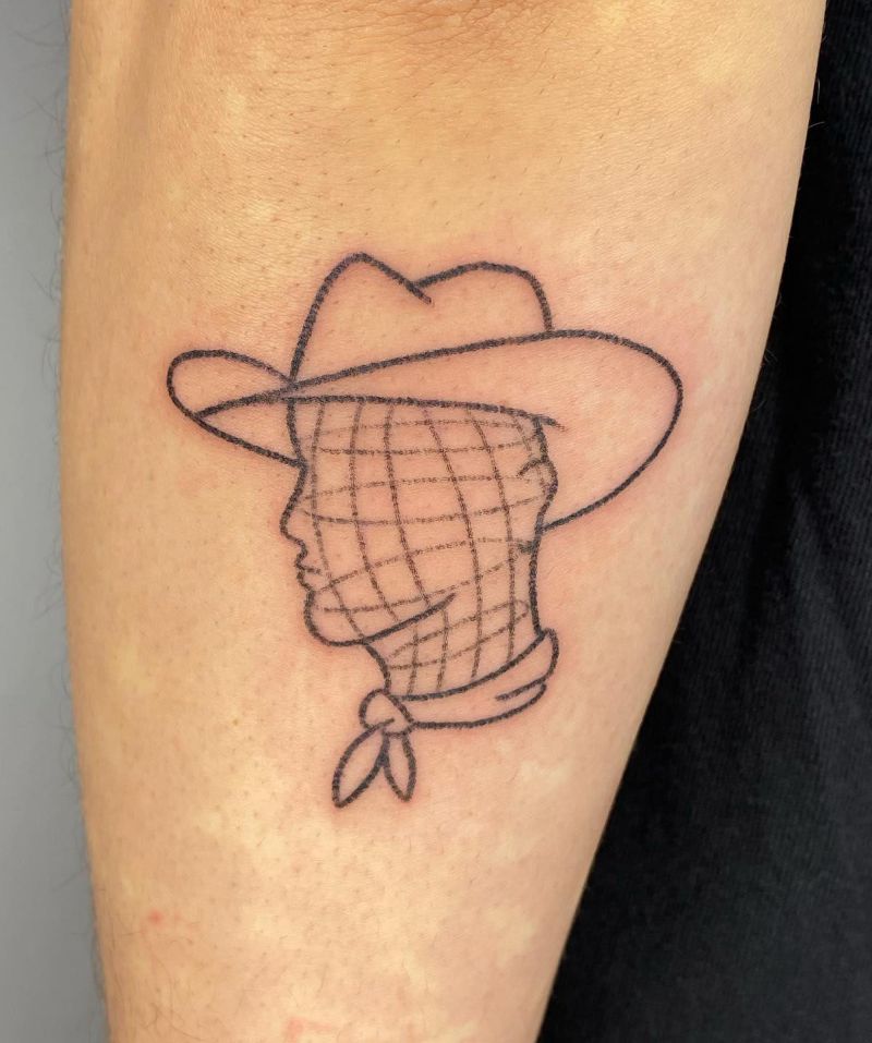 30 Unique Queer Tattoos You Can Copy